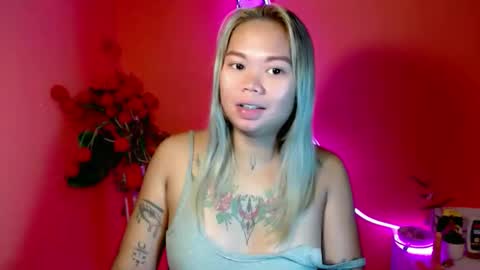 call me natasha online show from October 20, 6:41 pm
