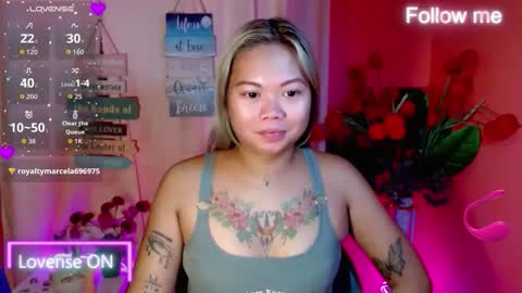 call me natasha online show from October 24, 6:37 pm