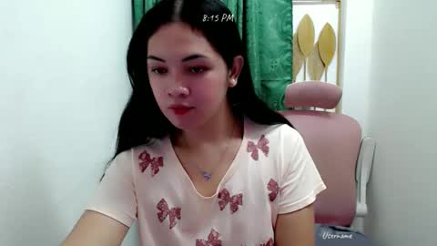 pinay_universe888 online show from December 3, 12:14 pm