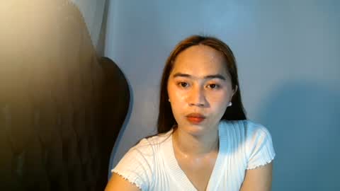 pinay_yahsy online show from June 24, 5:06 am