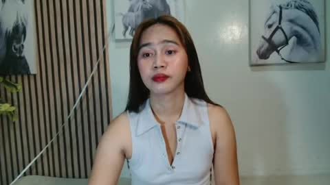 pinay_yahsy online show from June 27, 8:30 am