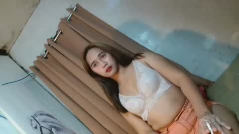 pinay_yahsy online show from July 10, 5:04 pm