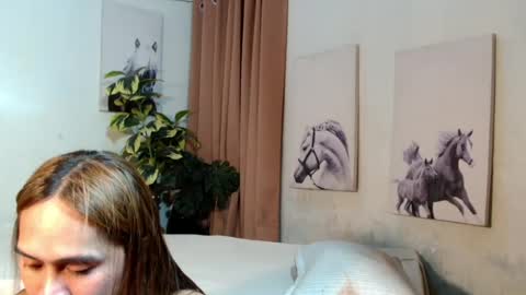 pinay_yahsy online show from July 27, 11:45 pm