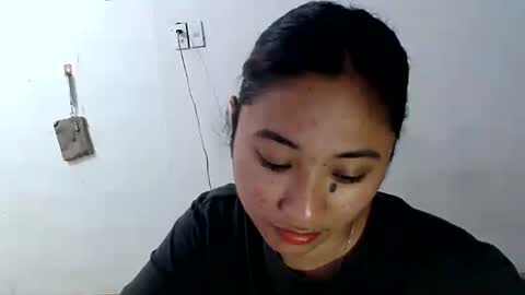 Snapshot of pinayaudrey chatting on February 20, 4:36 pm pinayaudrey online show from February 20, 4:36 pm
