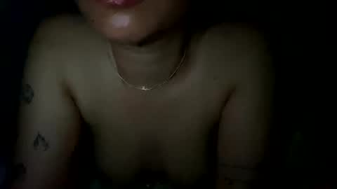 Snapshot of pinayaudrey chatting on March 5, 10:32 pm pinayaudrey online show from March 5, 10:32 pm