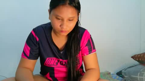 just call me rose online show from January 14, 5:24 am