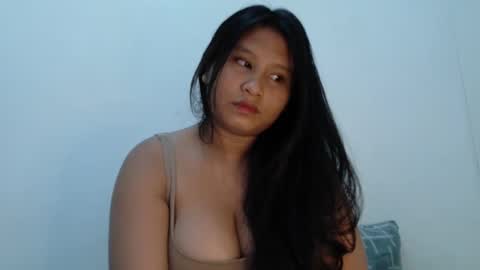 just call me rose online show from March 5, 3:13 am