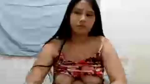 just call me rose online show from July 14, 10:32 am