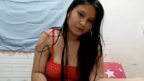 just call me rose online show from July 27, 5:25 am