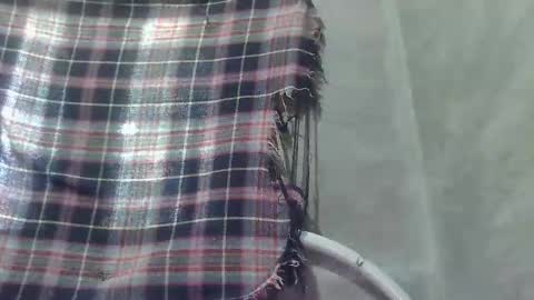 jah-jah online show from March 15, 1:11 am