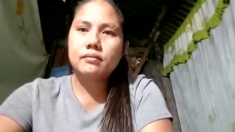 pinaybobs online show from February 3, 8:08 am