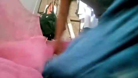 pinaybobs online show from February 4, 9:42 pm