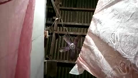 pinaybobs online show from March 2, 8:48 pm