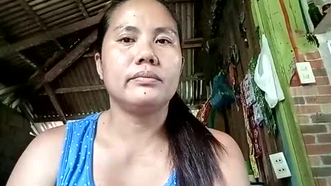 pinaybobs online show from March 7, 4:09 am