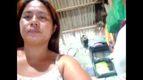 pinaybobs online show from June 1, 10:22 pm