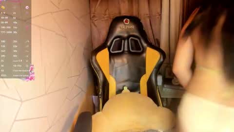 pinaycandice online show from September 25, 7:45 am