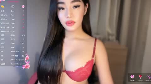 pinaycandice online show from May 26, 2:29 am