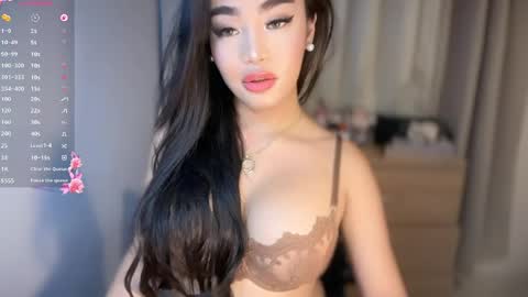 pinaycandice online show from June 1, 7:21 am