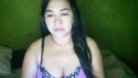 Snapshot of pinaycuddles chatting on July 18, 7:28 pm pinaycuddles online show from July 18, 7:28 pm