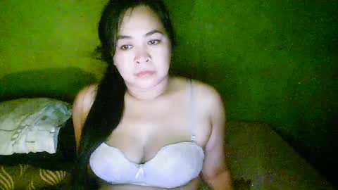 Snapshot of pinaycuddles chatting on July 27, 8:32 am pinaycuddles online show from July 27, 8:32 am