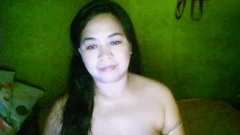 Snapshot of pinaycuddles chatting on August 2, 5:39 am pinaycuddles online show from August 2, 5:39 am