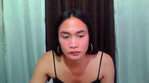 Snapshot of pinaycutie_jilian chatting on September 29, 1:22 am jilian  online show from September 29, 1:22 am