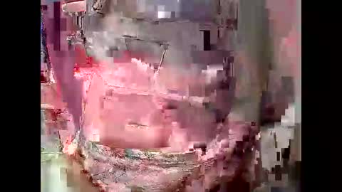 Nica online show from January 19, 9:02 am