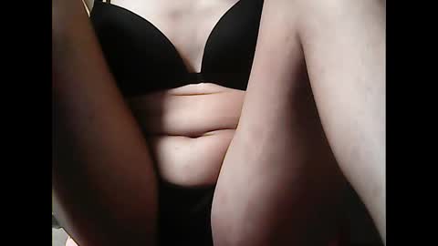 Nica online show from March 9, 12:09 pm