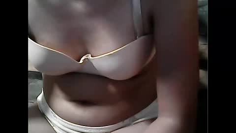 Nica online show from May 2, 4:17 am