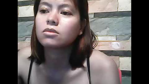 Nica online show from June 5, 8:25 pm