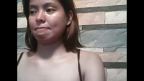 Nica online show from June 6, 10:03 pm