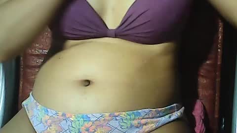 Snapshot of pinayhairyflower chatting on June 29, 10:21 pm Nica online show from June 29, 10:21 pm