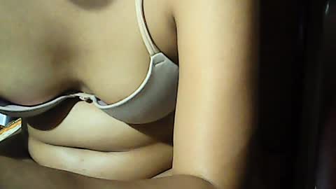 Snapshot of pinayhairyflower chatting on July 7, 6:58 am Nica online show from July 7, 6:58 am