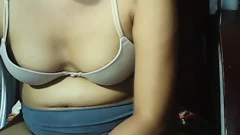 Snapshot of pinayhairyflower chatting on July 8, 7:46 am Nica online show from July 8, 7:46 am