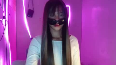 Jaica online show from March 13, 8:15 pm