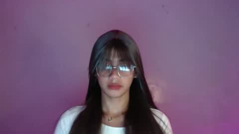 Jaica online show from May 10, 9:25 am