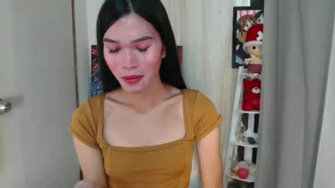pinayjessaxxx online show from January 14, 1:36 am