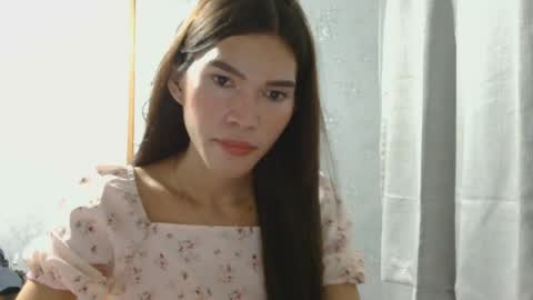 pinayjessaxxx online show from June 14, 1:24 pm