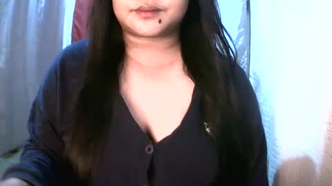 Snapshot of pinayjona chatting on December 7, 12:13 pm pinayjona online show from December 7, 12:13 pm
