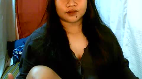 Snapshot of pinayjona chatting on January 11, 12:29 pm pinayjona online show from January 11, 12:29 pm