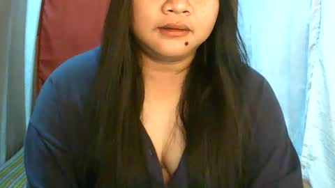 Snapshot of pinayjona chatting on February 11, 11:10 am pinayjona online show from February 11, 11:10 am