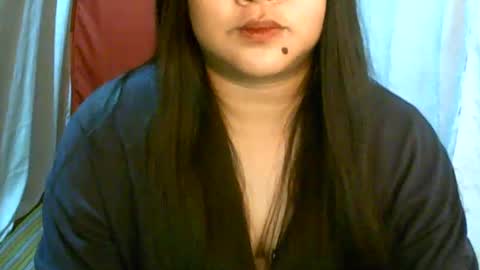 Snapshot of pinayjona chatting on February 28, 3:15 pm pinayjona online show from February 28, 3:15 pm