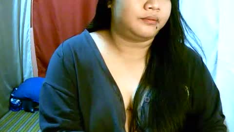 Snapshot of pinayjona chatting on September 14, 11:09 am pinayjona online show from September 14, 11:09 am