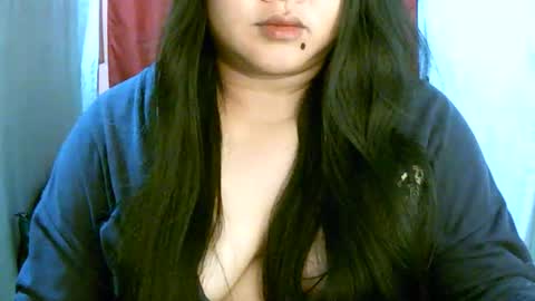 pinayjona online show from November 14, 10:58 am