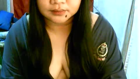 pinayjona online show from November 15, 11:29 am