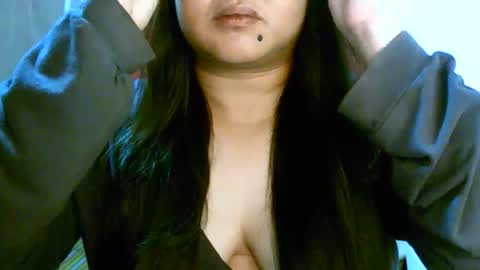 pinayjona online show from February 5, 12:21 pm