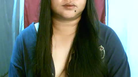 pinayjona online show from February 10, 11:14 am