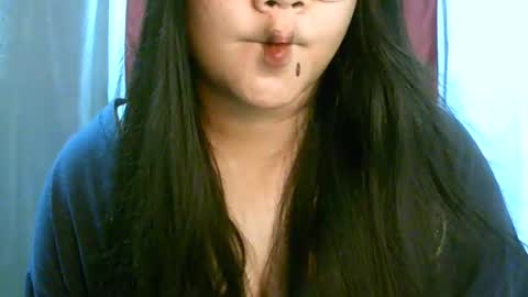 pinayjona online show from February 11, 11:15 am