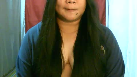 pinayjona online show from March 8, 11:58 am