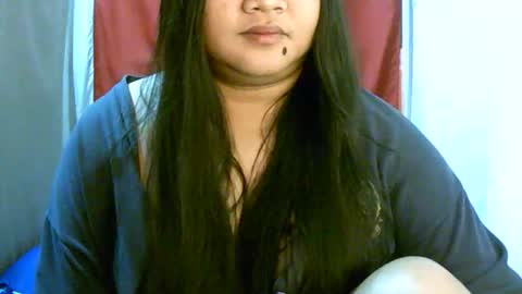 pinayjona online show from March 15, 10:43 am